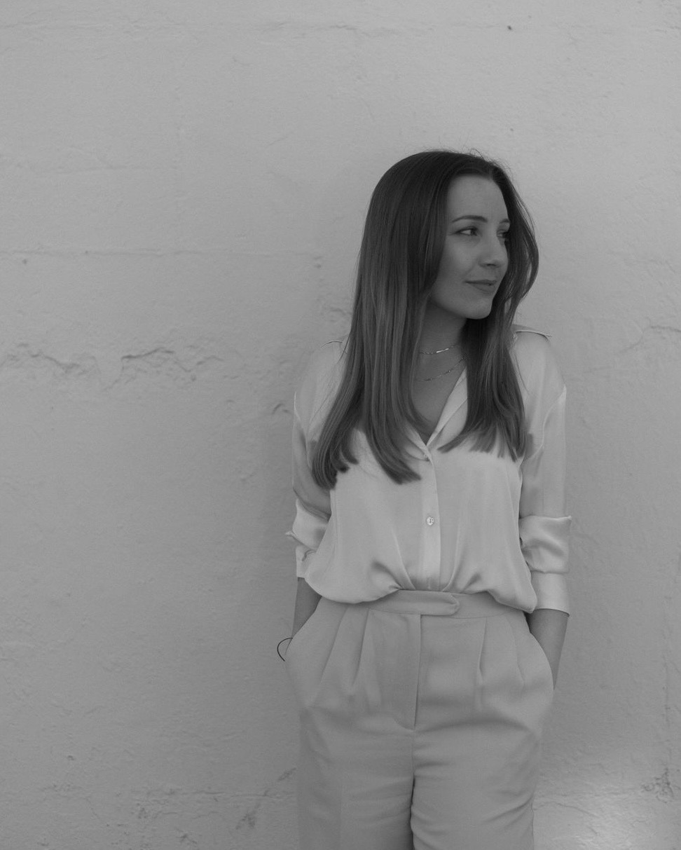 Wedding Planner Rachel Dalton testimonial for Phoebe Ryan copy