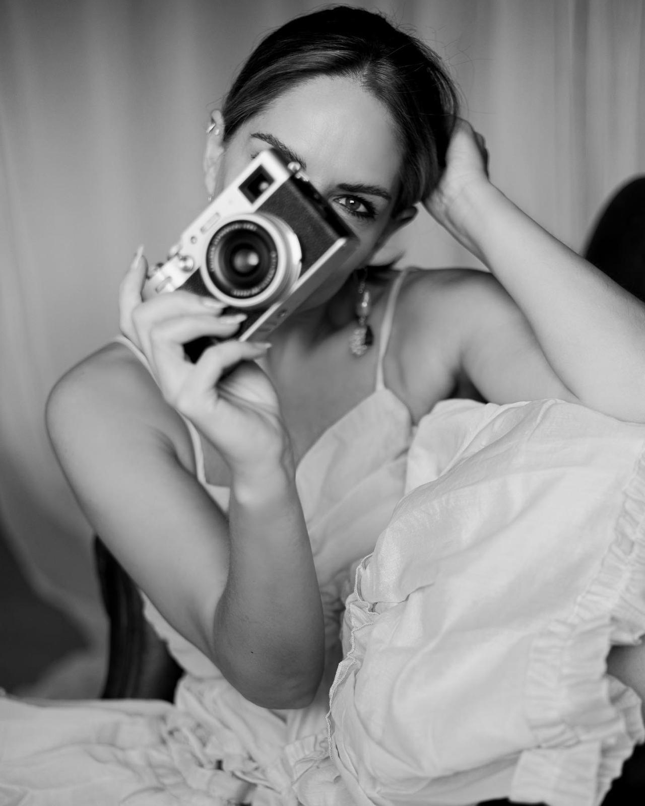 kerry ann duffy photographer content client