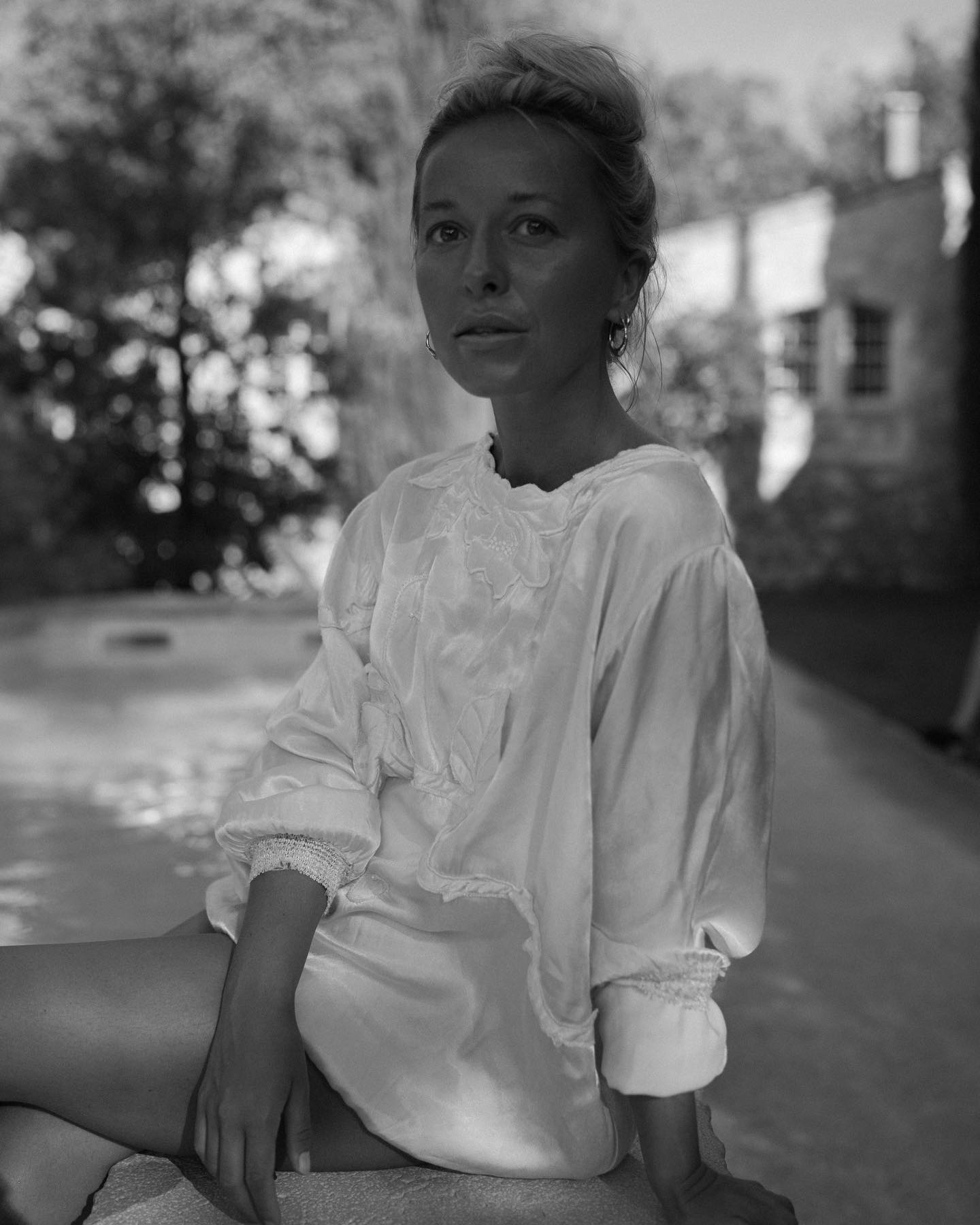 katie julia copywriter content strategist phoebe ryan