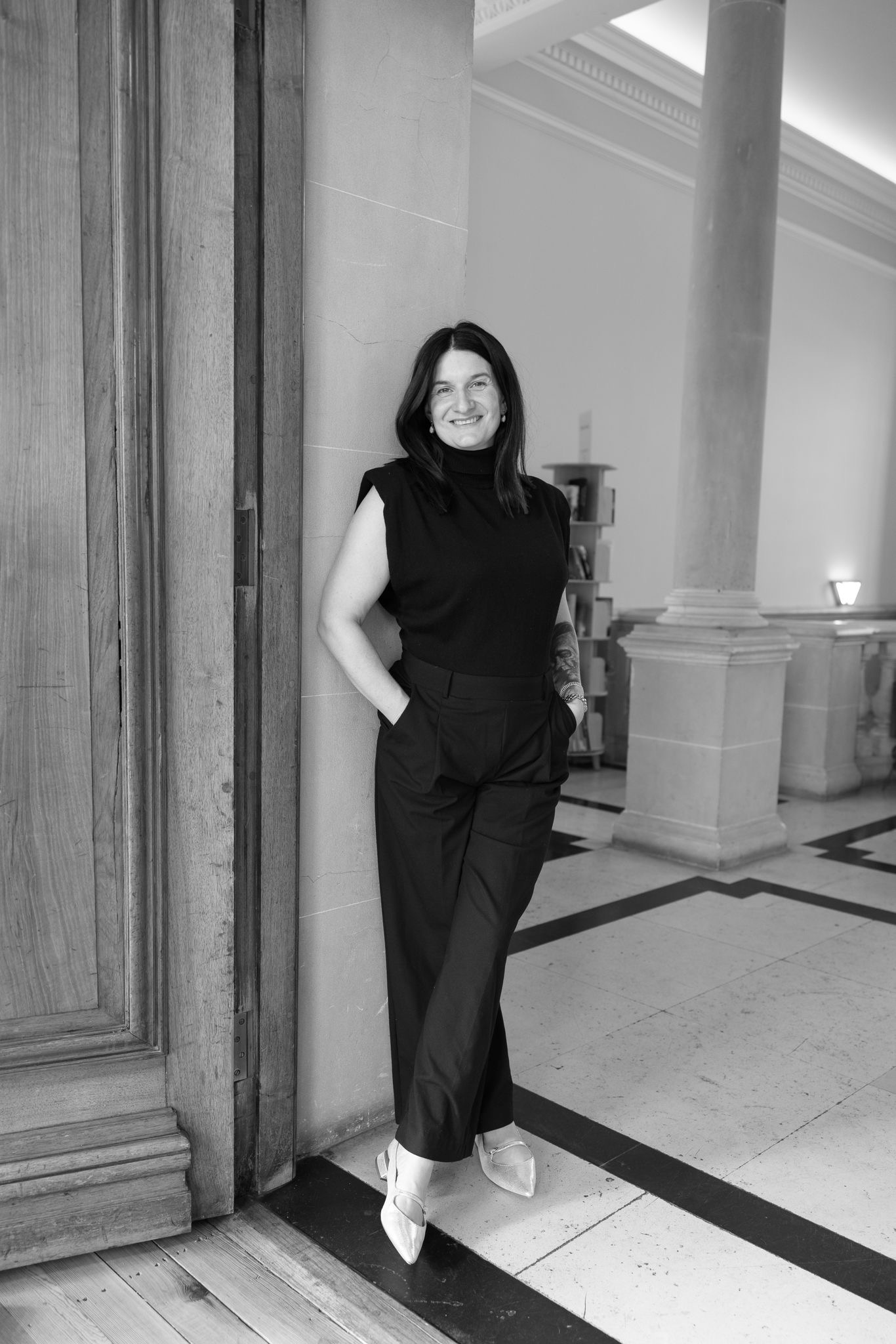 nathalie delente wedding photographer copywriter phoebe ryan