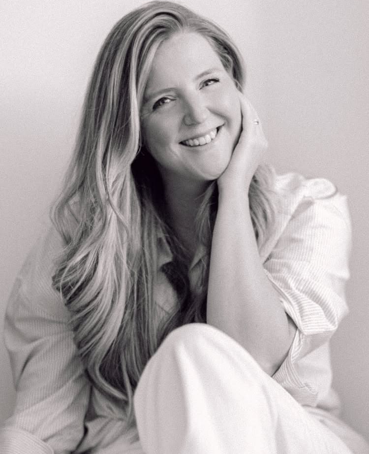 Natalie Lucy photography copy by Phoebe Ryan