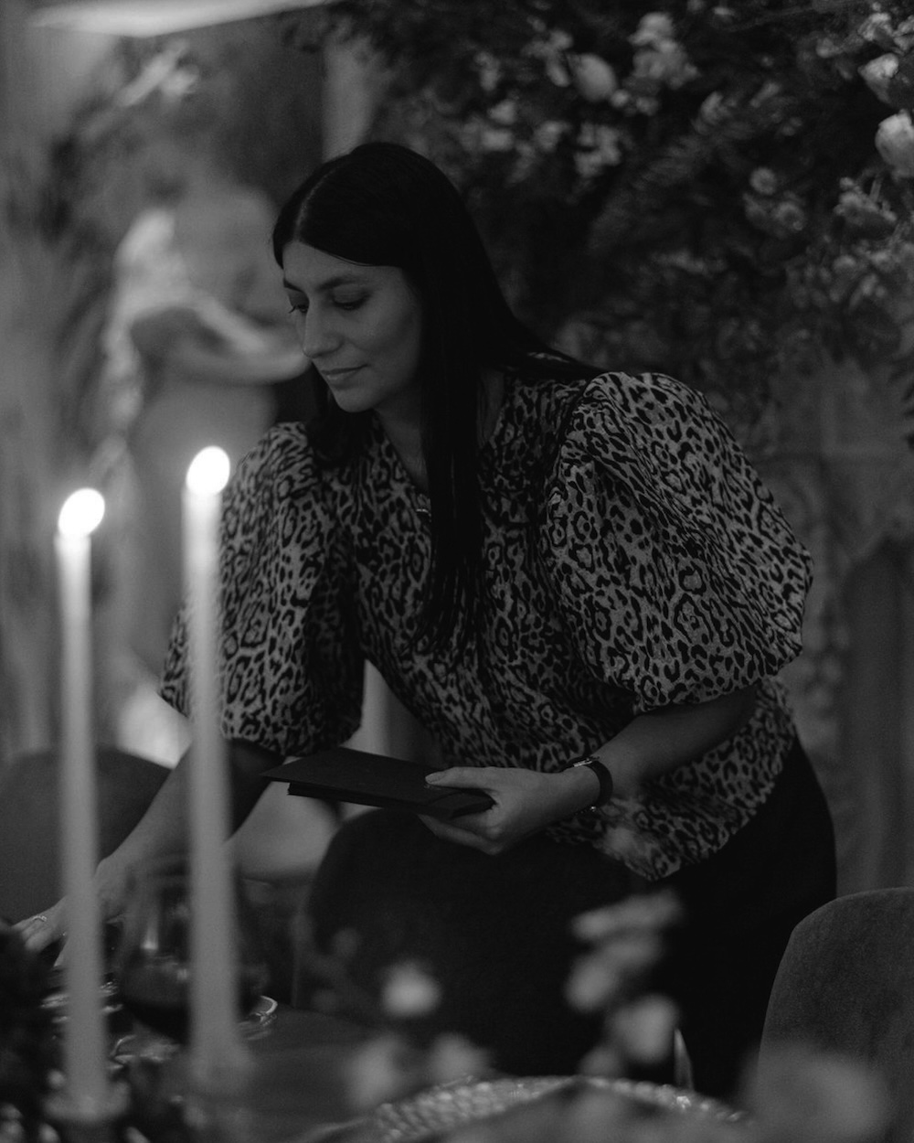 Phoebe Ryan copywriter testimonial from Anika Sood of Studio Anika